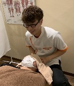 及川