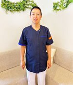 下田