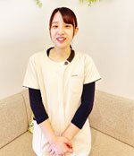 入内島