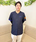 相川