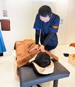 石井