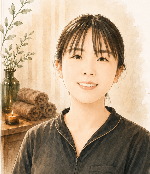 スワ
