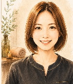 ヤマダ