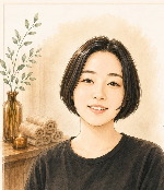 ナガクボ