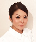 スペシャルセイビア麻布十番店のスタッフ 細田