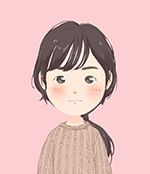 養生salon HOKOのスタッフ hoko