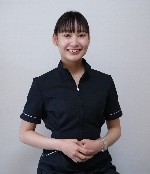 栗原ありな