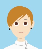 フレスコ 池袋西口店(Fresco)のスタッフ 新井