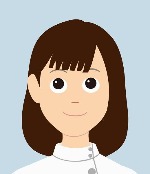 フレスコ 池袋西口店(Fresco)のスタッフ 佐藤