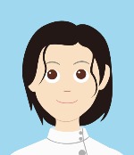 フレスコ 池袋西口店(Fresco)のスタッフ 佐藤