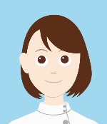 フレスコ 池袋西口店(Fresco)のスタッフ 吉井