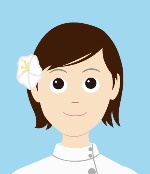 フレスコ 池袋西口店(Fresco)のスタッフ 河崎