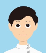 フレスコ 池袋西口店(Fresco)のスタッフ 笠木