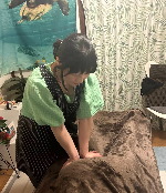 ミカ