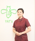 喜多村 美咲
