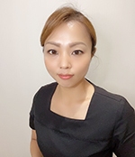 とも