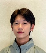 メンズ研究所のスタッフ 刀根