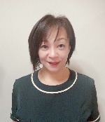 田中セラピスト