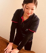 長谷川