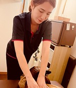 渡辺