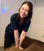 渡辺
