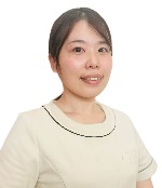 パウワウ グランデュオ蒲田店のスタッフ 目