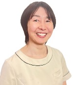 寺田
