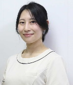 新海