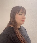 fufu laのスタッフ やぶ