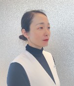 fufu laのスタッフ 日影