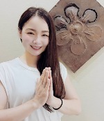 バーンラック 神楽坂店(Baan Rak)のスタッフ ほりた