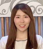 ボディケアスタイル西中島のスタッフ 坂上