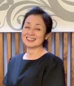 田井