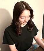 フー(Huu…)のスタッフ 井口