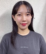 フー(Huu…)のスタッフ 安澤