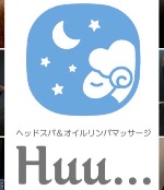 フー(Huu…)のスタッフ 沼田