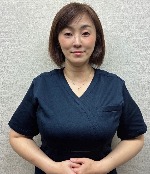 フー(Huu…)のスタッフ 渡邊