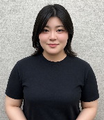 一政
