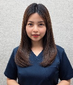 斉藤