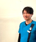 ココロカラダメディカル整体院 表参道院のスタッフ 矢作直幸