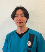 ココロカラダメディカル整体院 表参道院のスタッフ 市川廉