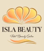 アイラ ビューティ エステ(ISLA BEAUTY esthe)のスタッフ 黒田