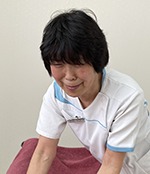 miya