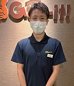 小林