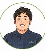 丸岡鉄平