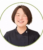 藤井加奈子