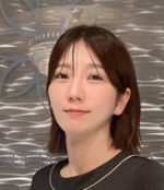 Chouchouのスタッフ 平峰