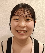 Porte beauteのスタッフ 武田 ゆうな
