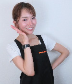 山田 さちこ