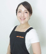 佐瀬 のぶこ